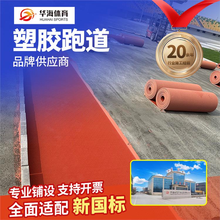 普洱市半预制跑道硅PU篮球场 - 推荐